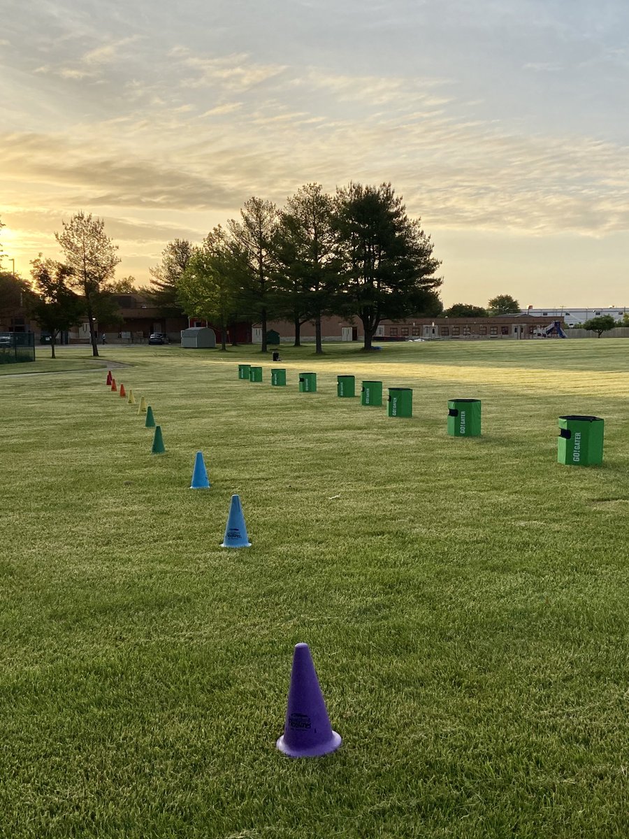 βπππππ πΈπ₯π«ππ£π₯ (@responsivepe) on Twitter photo Nothing like a #fieldday sunrise! #cantwait #bestdayever β¦@Greg_PhysicalEdβ© β¦<a href="/SBSDIF/">Indian Fields ES</a>β© Nothing like a #fieldday sunrise! #cantwait #bestdayever β¦@Greg_PhysicalEdβ© β¦<a href="/SBSDIF/">Indian Fields ES</a>β©