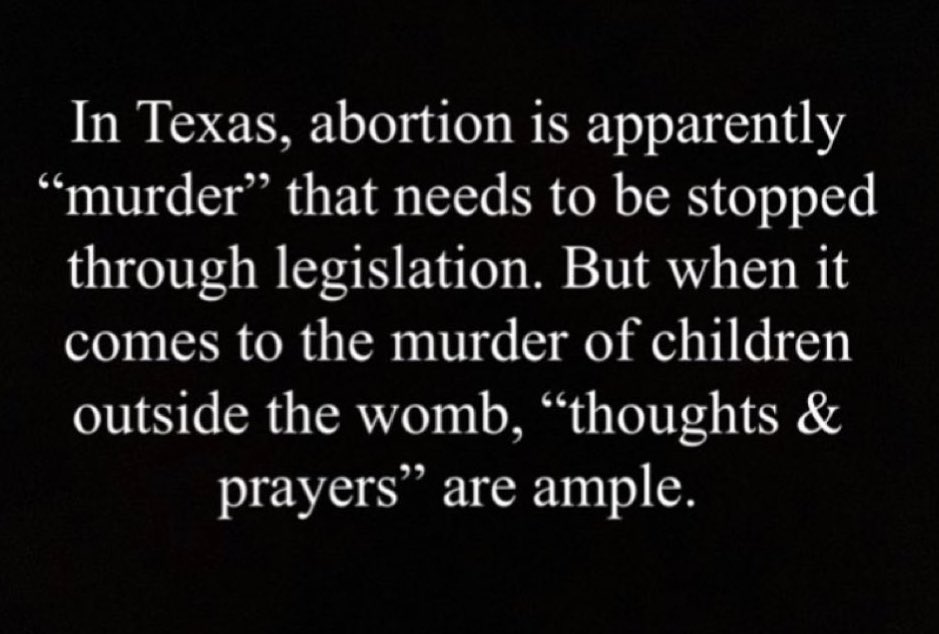 JustBeris's tweet photo. @tedcruz I’m more disgusted seeing you and congress put legislation laws to abortion before gun access! It’s clear where there you are getting money from! Hope you never have to live thru something like these families did! #NRABloodMoney #GunReformNow https://t.co/ugwqRM4DZl