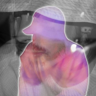 Savemejack tweet media