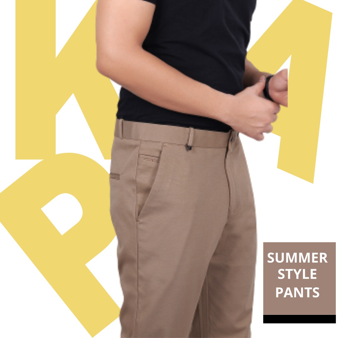 kaplrmenstrous1's tweet photo. Four-way stretch Trousers to make your summers super comfy and breathable.
Stylish & Premium Men's Trousers
#kaplr #kaplrtrousers #menswear #trousers #trouserstyles #Quality #4waystretchtrousers #Mentrousers #4waystretch #Mensformalwear #Formalwear #menswear #mensFashion https://t.co/Lkp1ilbfWH
