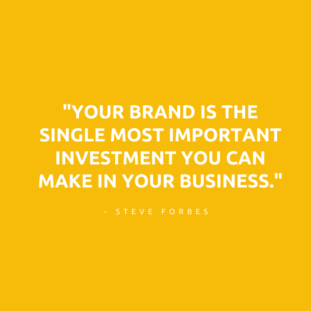 Cre82Convert's tweet image. Here when you need us!

ow.ly/O3zy50JgT4q

#digitalmarketing #marketing #webdesign #business  #onlinemarketing #contentmarketing #marketingstrategy #marketingtips #websites #graphicdesign  #smallbusiness