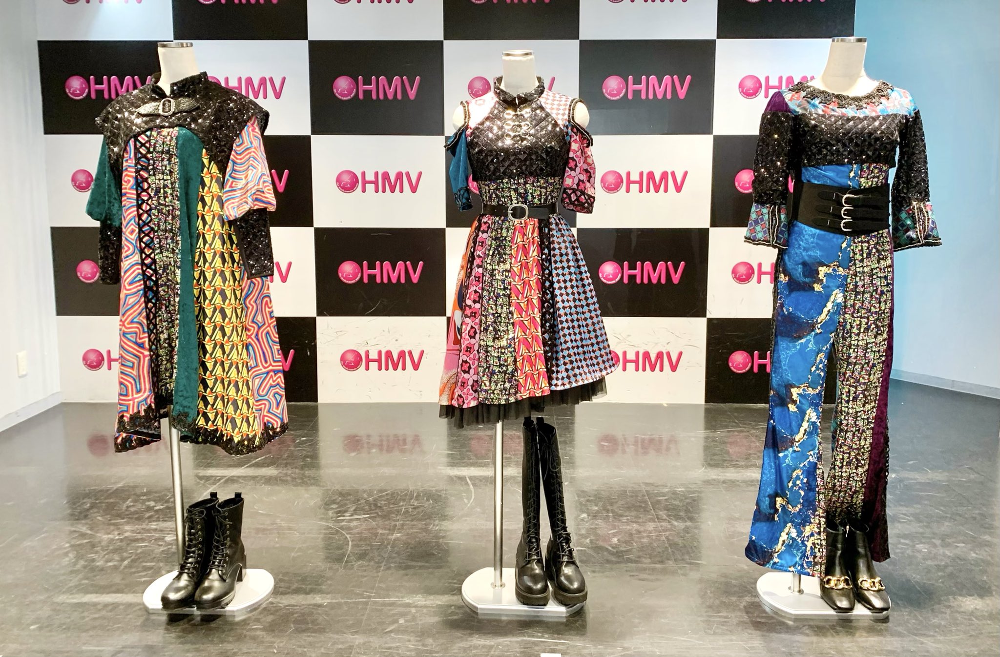 【未開封】TrySail/Live Tour 2021\"\"Re Bon Voya Amazon.co.jp: TrySail Live Tour 2021 
