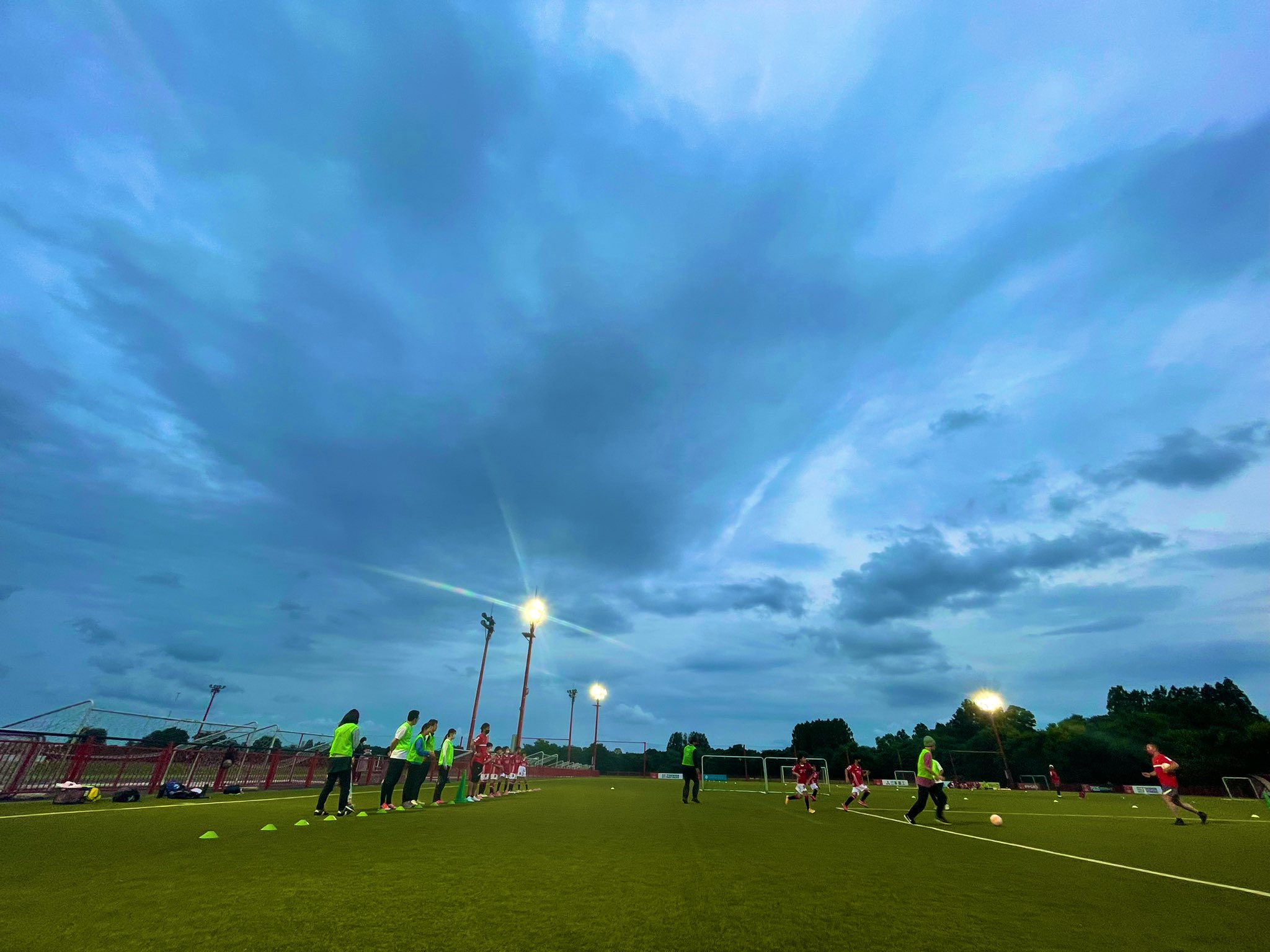 浦和レッズハートフルクラブ オフィシャル Redsheartfull Twitter