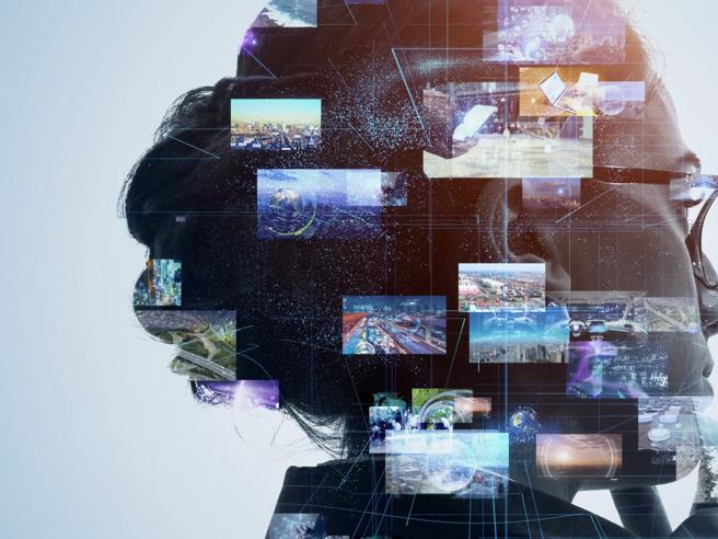 Così il #cervello organizza l’archivio dei ricordi: bit.ly/3GlheSs
#memoria #Neuroscienze