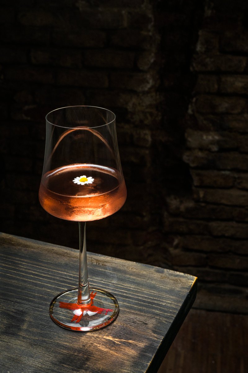 PlateSelector tweet media