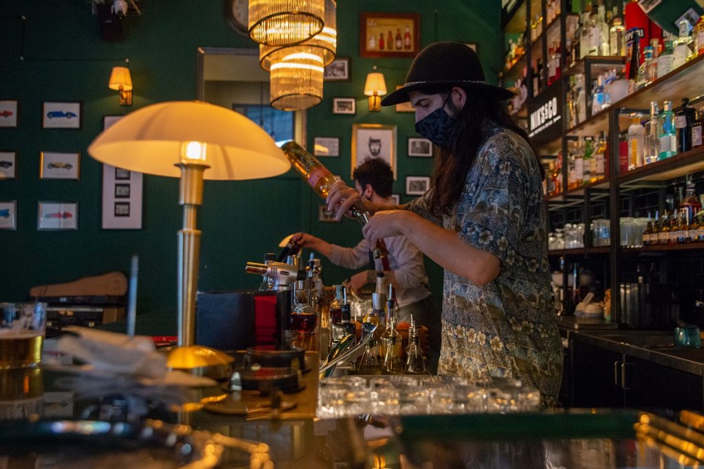 PlateSelector tweet media