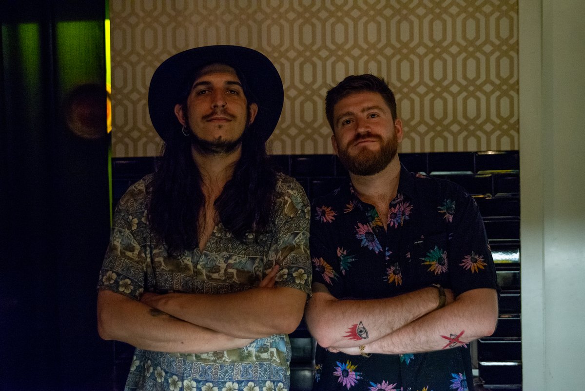 PlateSelector tweet media