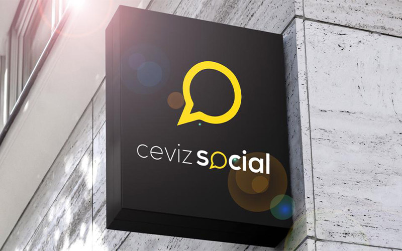 MediaCat's tweet photo. Ceviz Social'a 3 yeni marka https://t.co/gAdMfgLla0 https://t.co/XP7aLljpH7