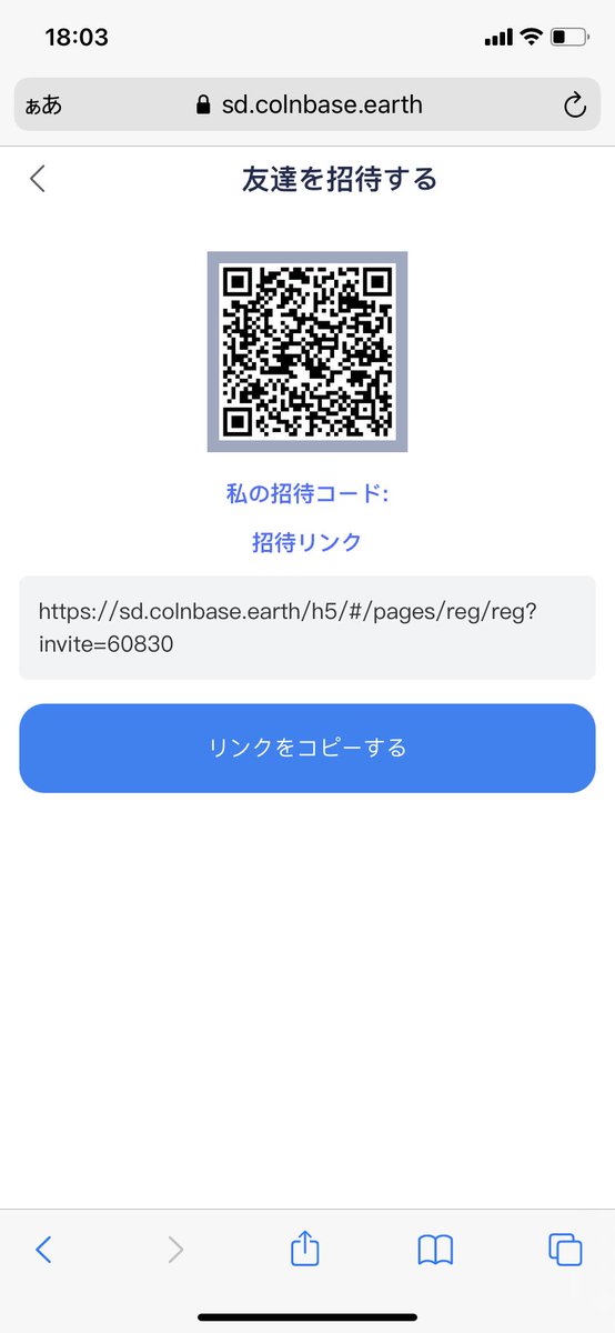 cryptotencho's tweet photo. 新案件【MerMall】
入金も申請から2〜3時間と早い♪

登録時に貰える5000円は引き出せませんが、それを元に増やす事は出来ます♪
最低課金の5000円でも、無料と合わせて1万円からスタートになるのでお得♪

日利6%の複利
最低出金は5000円〜
手数料は5% 

まだの方は是非♪

https://t.co/GCc80eDCX5 https://t.co/Sb5PZ0bVV1