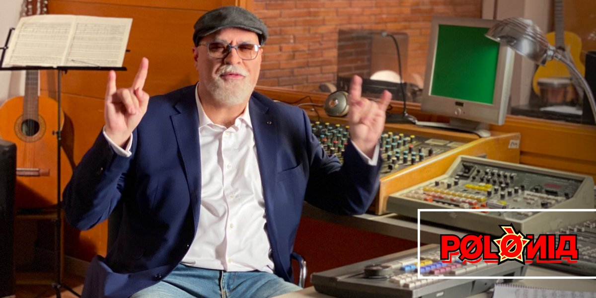 MinoriaAB's tweet photo. I al #PolòniaTV3 d'avui: 
🎤 Villarejo ha fet cantar tothom
🌽 Segueix funcionant l'espantall de VOX?
🥐 Si Carrizosa està servint croissants... On és el cambrer?
📺 A les 22:05 h, a @tv3cat! https://t.co/ydxchx9of8