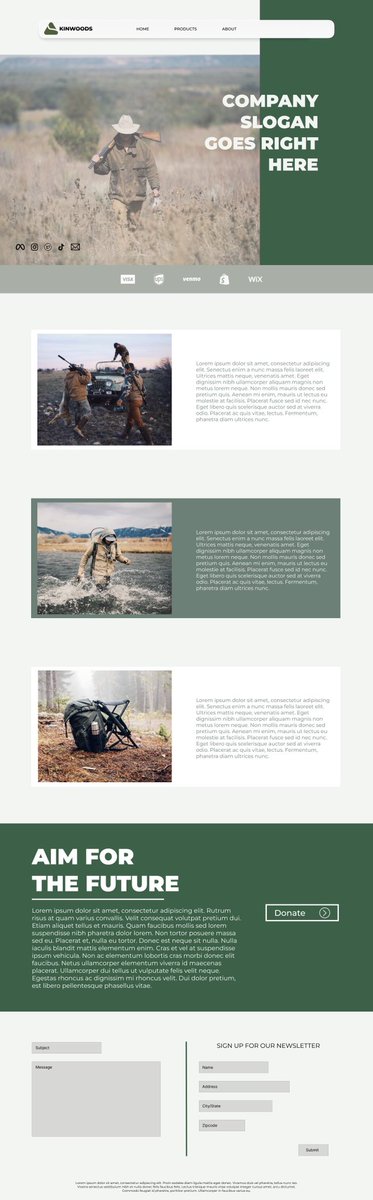 AnsonKW's tweet photo. Been working on some UI design templates for potential apps and websites. Here’s one that I’m really happy with and wanted to share 🤙🏽 #uiuxdesign #figma #uidesign #figjam #artwork #portfolio #Webdesign https://t.co/VqHjte1MDp