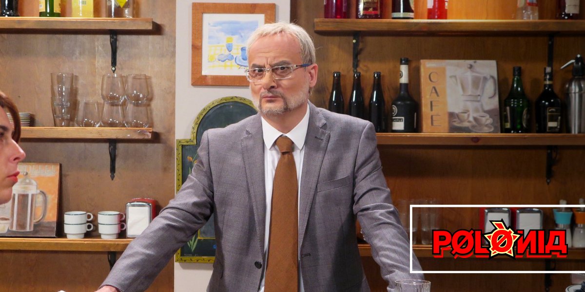 MinoriaAB's tweet photo. I al #PolòniaTV3 d'avui: 
🎤 Villarejo ha fet cantar tothom
🌽 Segueix funcionant l'espantall de VOX?
🥐 Si Carrizosa està servint croissants... On és el cambrer?
📺 A les 22:05 h, a @tv3cat! https://t.co/ydxchx9of8