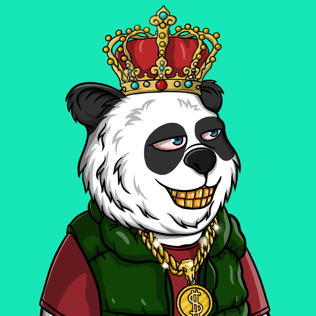 anglio's tweet image. 🎁GIVEAWAY🎁
 
📌Project - @UnitedPandas_io

Prizes:
🏆1 $SOL
🏆5x WL SPOTS

To enter:
1️⃣Follow - @UnitedPandas_io &amp;amp; @anglio
2️⃣RT+LIKE
3️⃣Tag Friends

Bonus: discord.gg/Rz7cuV8js2
 
Winners in 48 hours! ⏰
#ad #Solana #NFTGiveaway