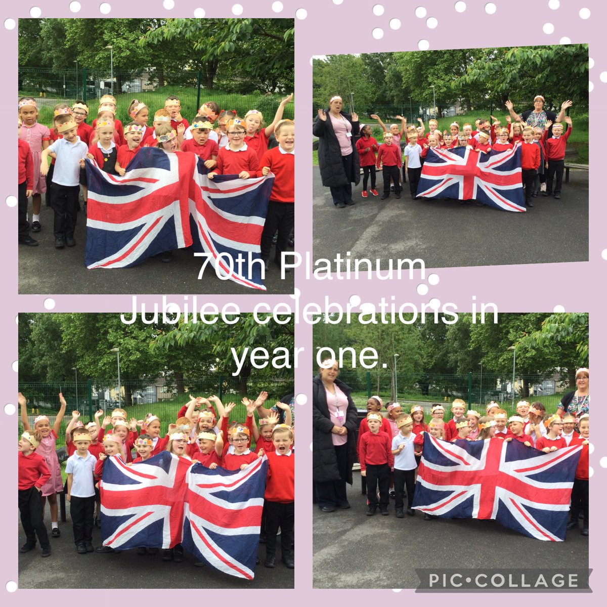 Carole Cavanagh tweet media