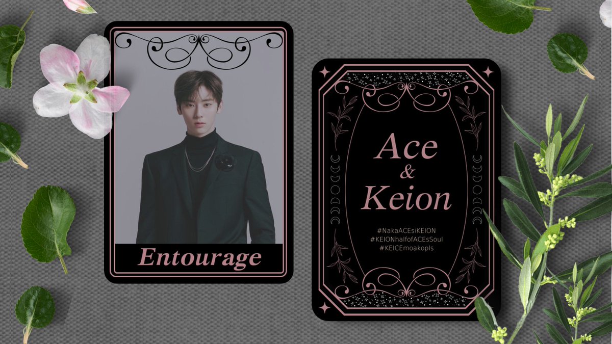 [@.ItsKeiji_ posted]

052622 – 13:15
⌕ Greece

#NakaACEsiKEION
#KEIONhalfofACEsSoul
#KEICEmoakopls