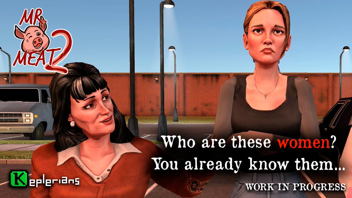 Keplerians tweet media