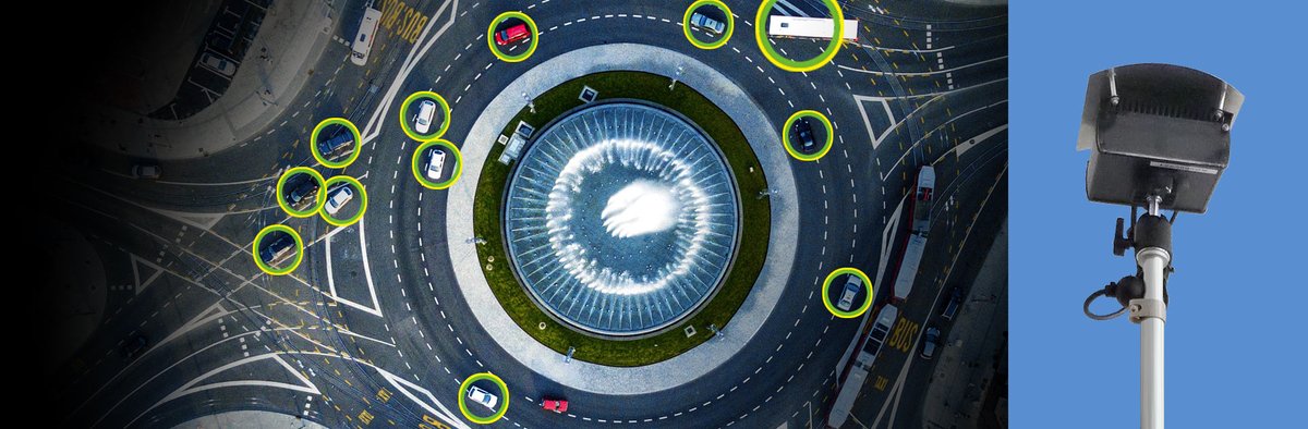 TrafficTec's tweet photo. 🚦Quality road traffic data - No loops needed🚦

ARGOS's above-ground, portable technology means quick &amp; easy installation at as many sites as you require.

Need more info? Our experienced team are here to help.

☎️ Contact us now! https://t.co/bCj4yCysJX https://t.co/1EzcojhkmR