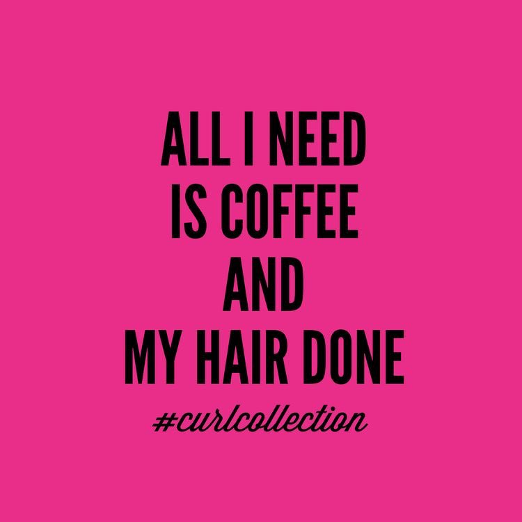 kathrobbo3's tweet image. #goodmorningthursday at my lovely #haidressers to get all #spruced for my boy TJ confirmation this evening .🙏#feelingblessed #happy #itsgoingtobeagoodday #keepsmiling 💙💙💙😍😍😍