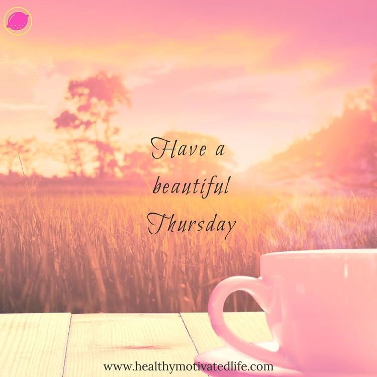 kathrobbo3's tweet image. #goodmorningthursday at my lovely #haidressers to get all #spruced for my boy TJ confirmation this evening .🙏#feelingblessed #happy #itsgoingtobeagoodday #keepsmiling 💙💙💙😍😍😍