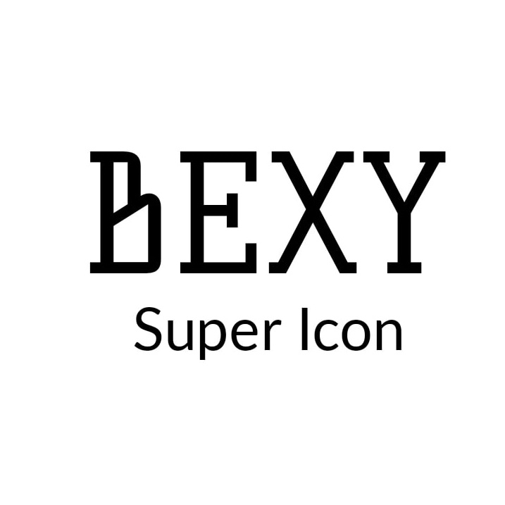 bexy_tz's tweet photo. #NewProfilePic https://t.co/IdI6k6n8FQ
