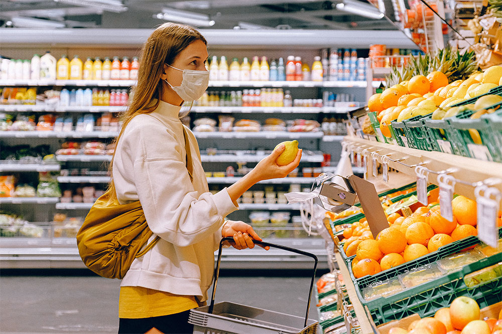 AndersonsCater's tweet photo. Our Food Price Rise Statement - Everyone is well aware of the rising costs of food (and fuel) that are affecting us all. The Governor of the Bank of England recently warned that we face ‘apocalyptic’ levels of food price inflation – scary news for caterers!https://t.co/tnBXYnvOAN https://t.co/BSk39UNBuS