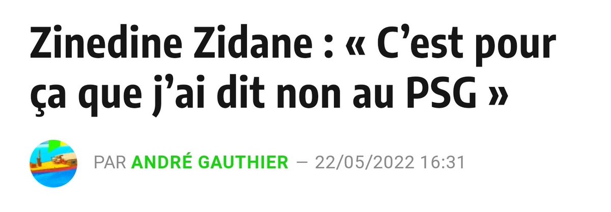 TIFL0_OM's tweet photo. Et voilà qu'on va voir la rumeur Zidane et Tchouameni a Paris ! Bordel, Zizou viendra pas chez vous, il a pourtant dit de lui même, y a encore peu de temps 🤦‍♂️ #LespoirFaitVivre #ClubDeMerde https://t.co/j6hLKlcvG2