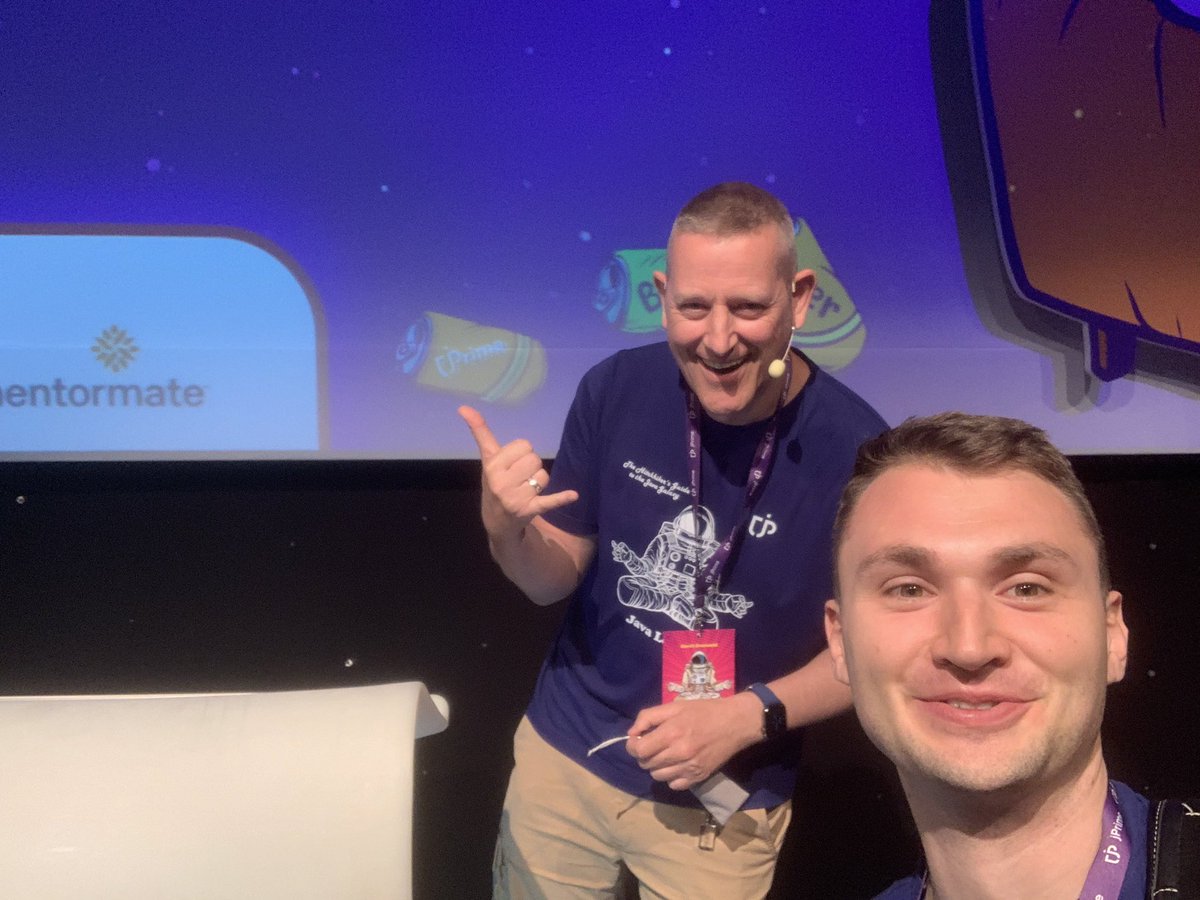 Maxim Bartkov tweet media