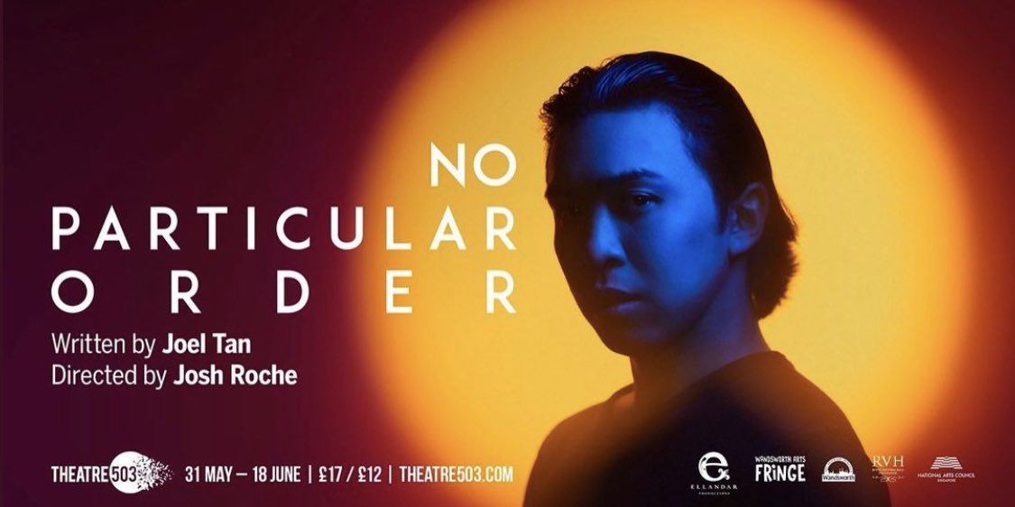 Jules Chan tweet media