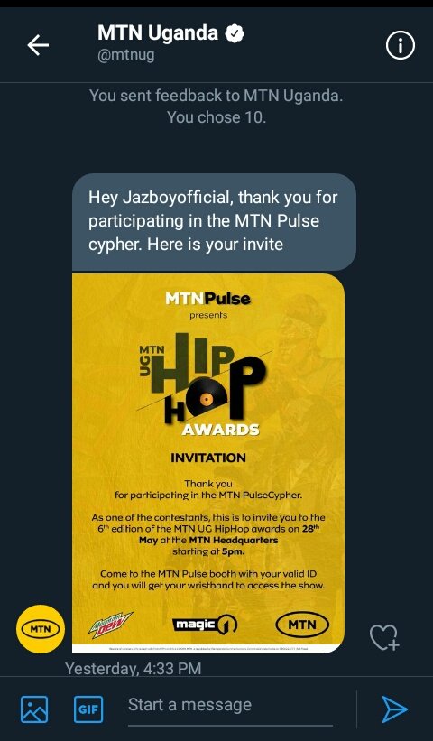 Jazboyofficial1's tweet photo. https://t.co/sYofiSudh0
