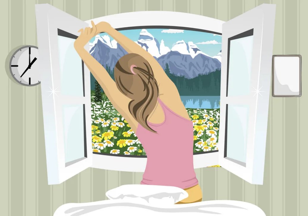 Cupid Love Metaverse tweet media