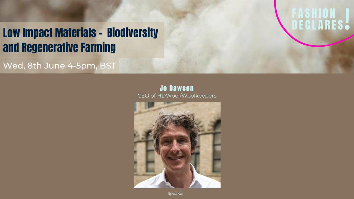 Fashion Declares tweet media