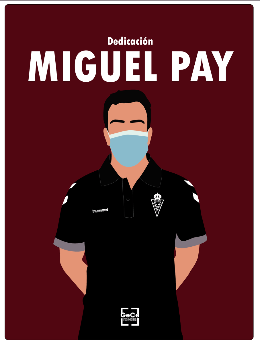 gecemedia_'s tweet photo. Ilustración 🖌️| 'Dedicación' https://t.co/E2Vz4tZIk5