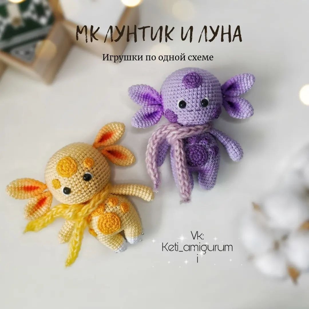 Message me for full steps☑️🤲
#knitting #crochet