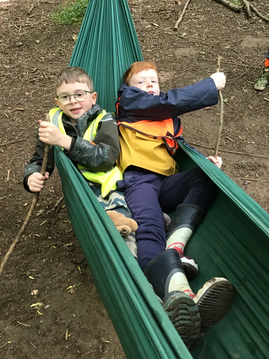 Great Waldingfield CEVC Primary School tweet media