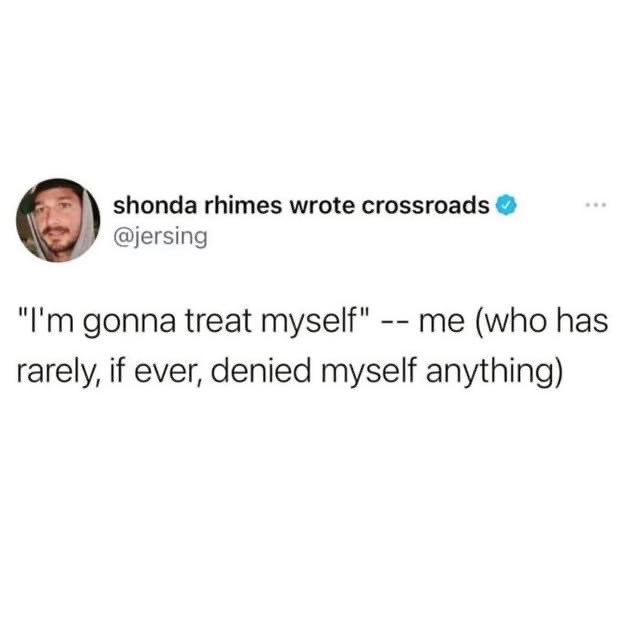 Woah__Kennedy's tweet photo. Where are the lies https://t.co/B1s3YuhkxQ
