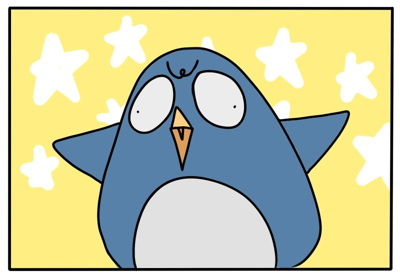 THWOPCollection's tweet photo. @Ira76516994s Penguins!!!! https://t.co/YIlRMBB7mn