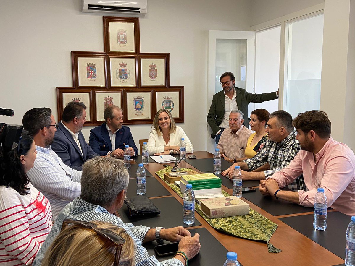 ppgranada photo