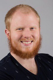 MattooLab's tweet photo. Grad student Ben Watson @watso141:
1) Awarded a @PurdueBiolSci Summer Research 
2) Chaired a session at #MWFolding conference. Thx @ndbiochemist for the opportunity! https://t.co/jwyej78zBZ