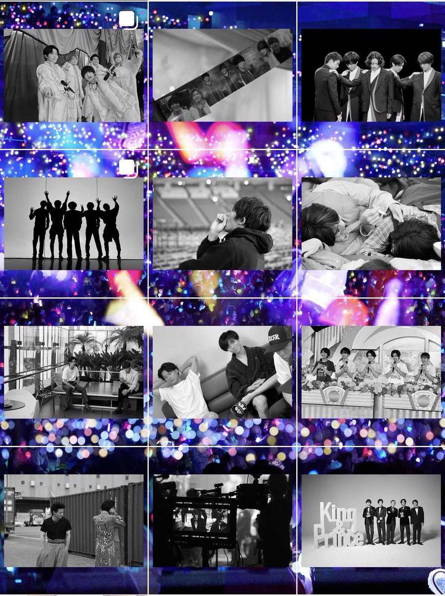 ティアラからのありがとう