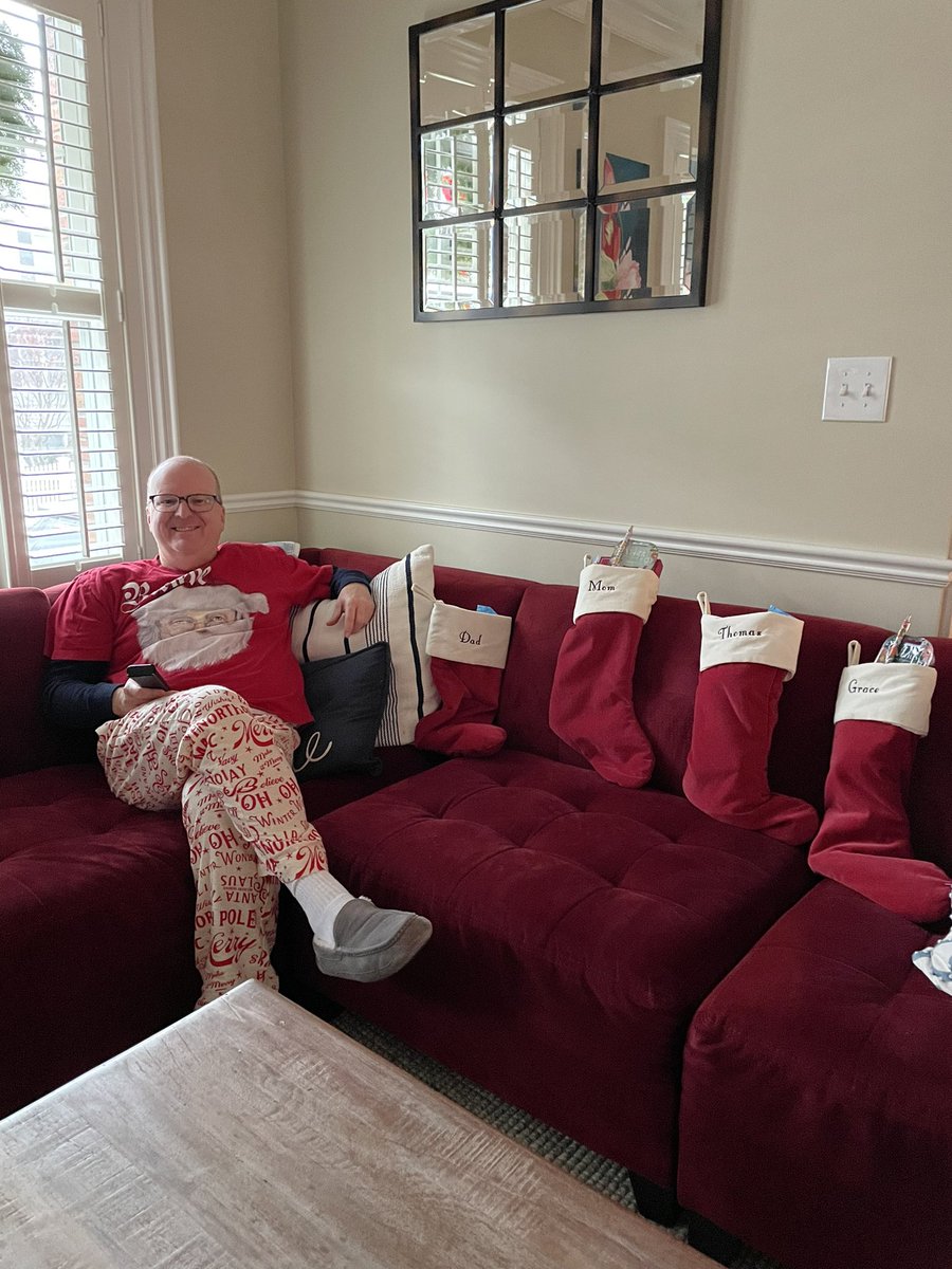 Kris. Heather Tinlin tweet media