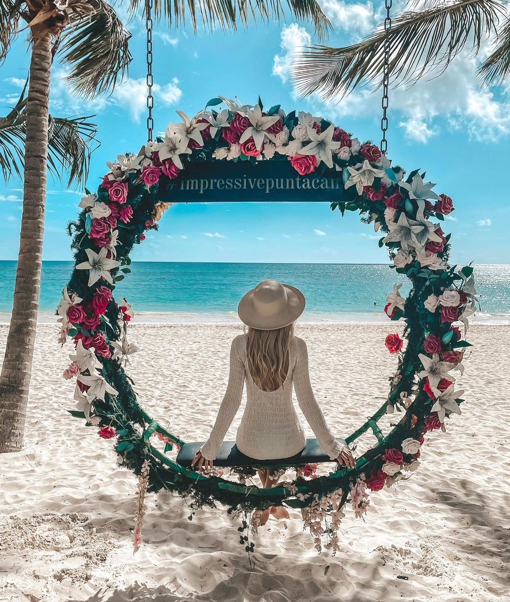 Good morning wonderful to all.. with good energy and health ☕