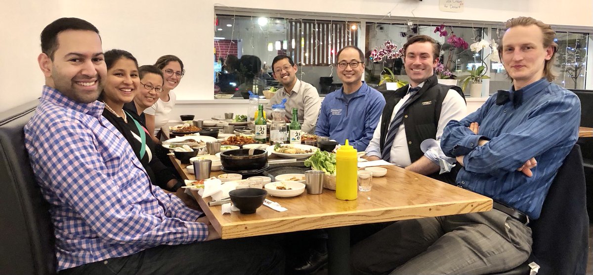 John Suh tweet media