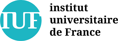 Ravie d'annoncer que je serai à la rentrée membre senior de l'Institut universitaire de France pour 5 ans ! Je pourrai me consacrer au projet de recherche déposé :"Plumes de presse. Ecrivain.e.s-journalistes et journalisme narratif en France depuis 1945". Quel bonheur.