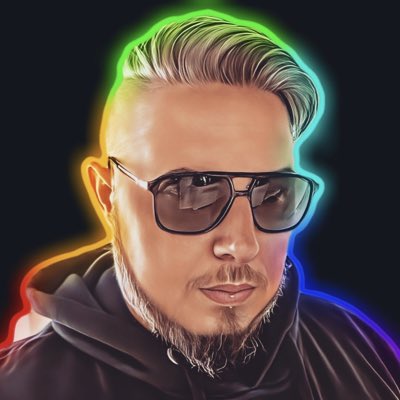theItalianDad's tweet photo. #NewProfilePic https://t.co/EN45ljiyT5