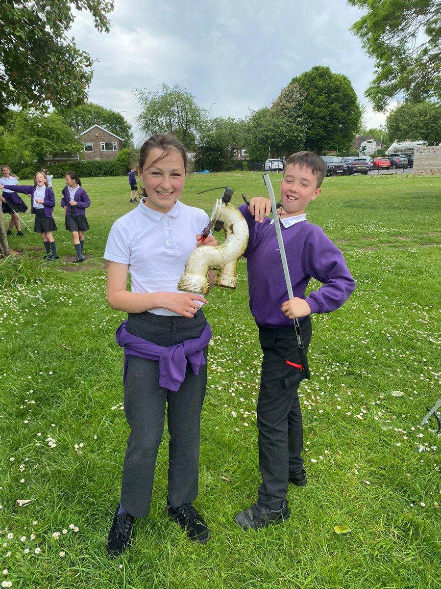 OJA_Brumby's tweet photo. Our School parliament are on a mission to serve and protect our local environment with their current campaign. They are such positive role models setting a great example for others to care for and respect our environment #schoolparliament #respecttheenvironment https://t.co/3bMZnu8b1M