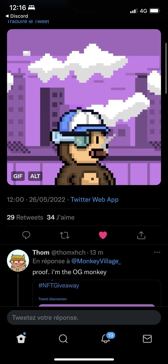 Stw.Sol tweet media