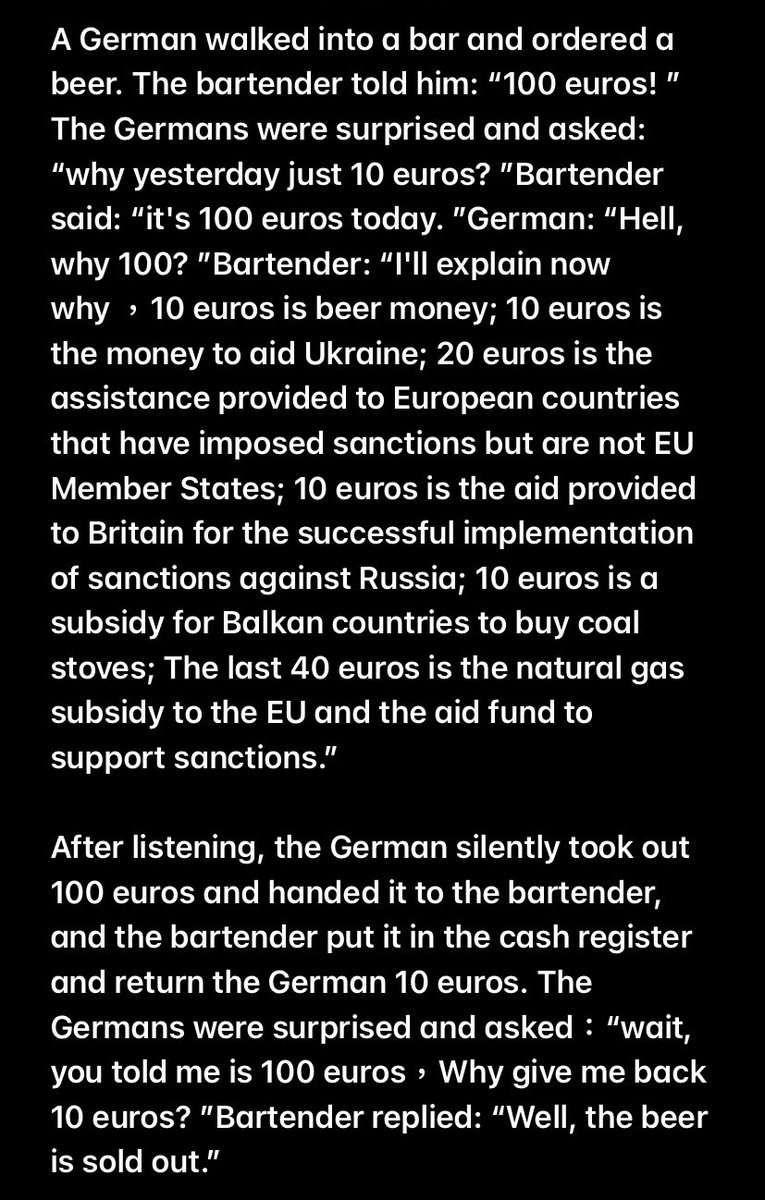 Huigu Shih (@huigushih) on Twitter photo 