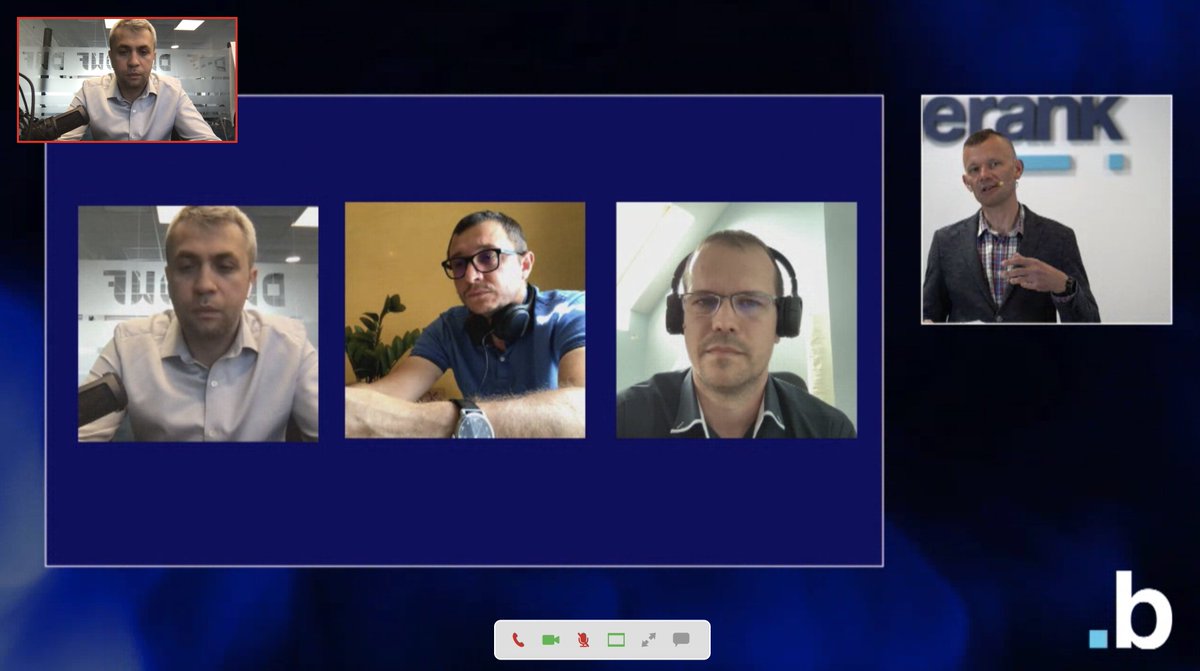 Mihai Vinatoru tweet media