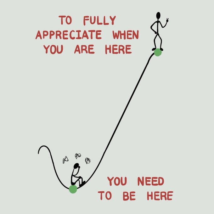 Watch Philosophy Of Life's leaked NSFW photo on TwXstars