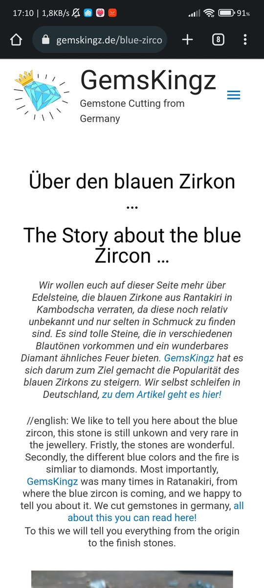 fabse hack tweet media